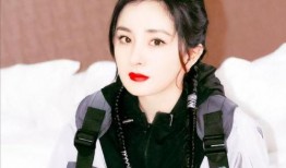 娱乐圈最新爆料罗大锤,揭秘明星幕后真相