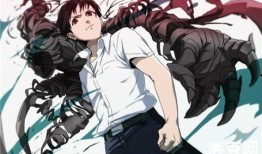 亚人动漫在线观看,跨越生死界限的冒险之旅