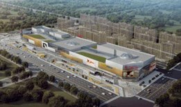 静海万达爆料视频,揭秘神秘工程进展